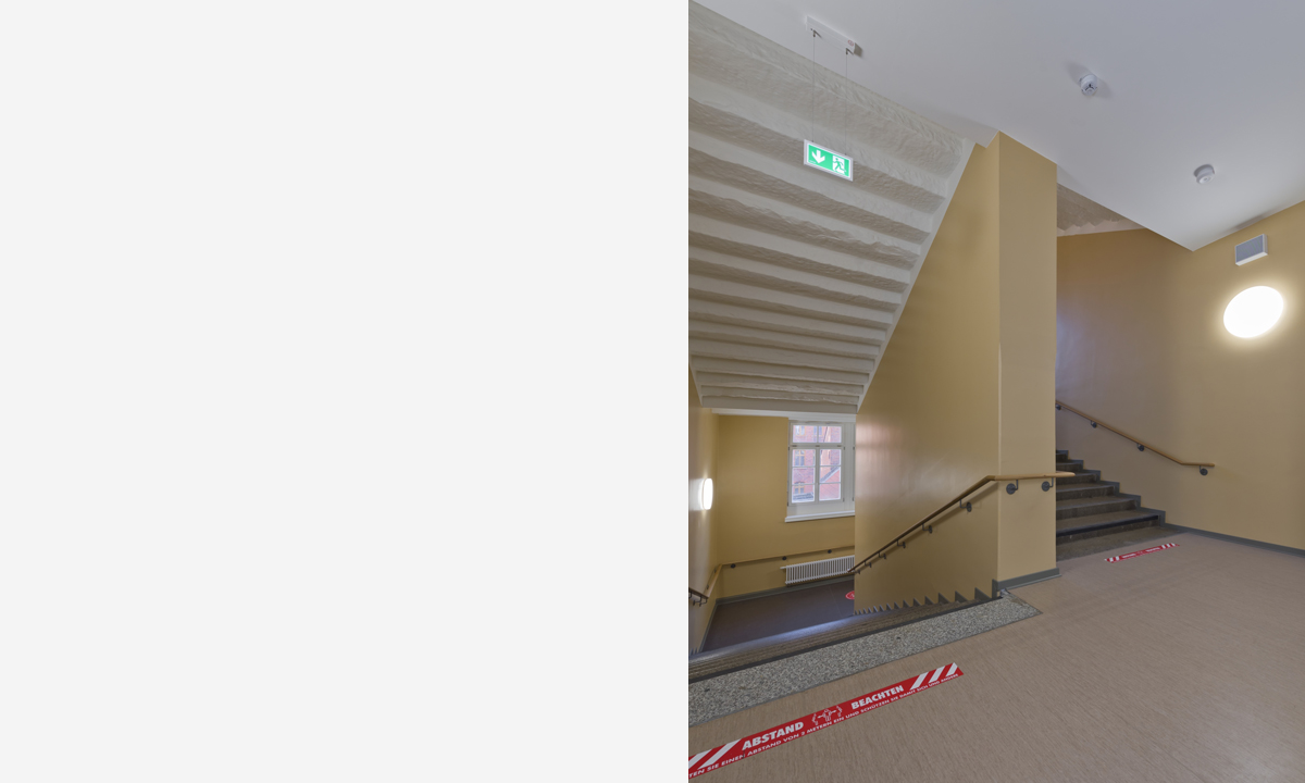 Copyright Michael Miltzow 2020 1697.jpg